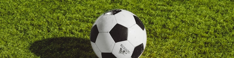 世界杯小组赛A组激烈对抗现场直播画面