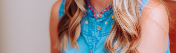 世界杯赛场争议判罚与VAR回放集锦