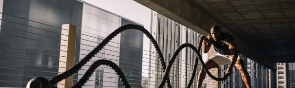 世界杯小组赛B组英格兰对阵德国直播画面